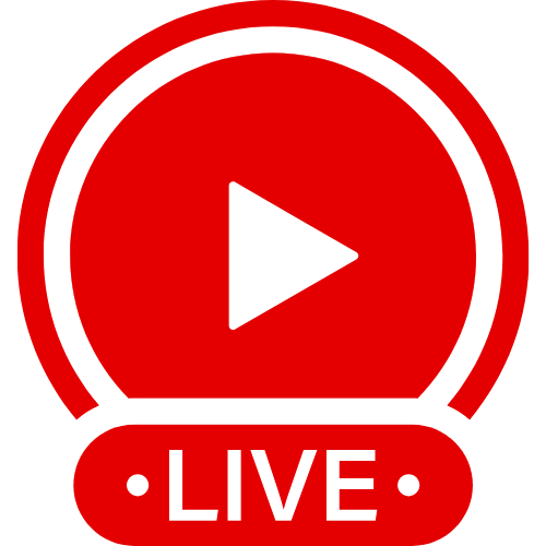 Xvideoslive | Live Webcam Shows & Interactive Adult Entertainment